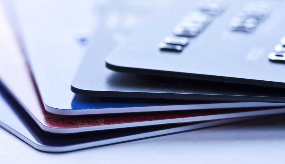 Escroquerie: les multiples facettes de l’arnaque à la carte bancaire